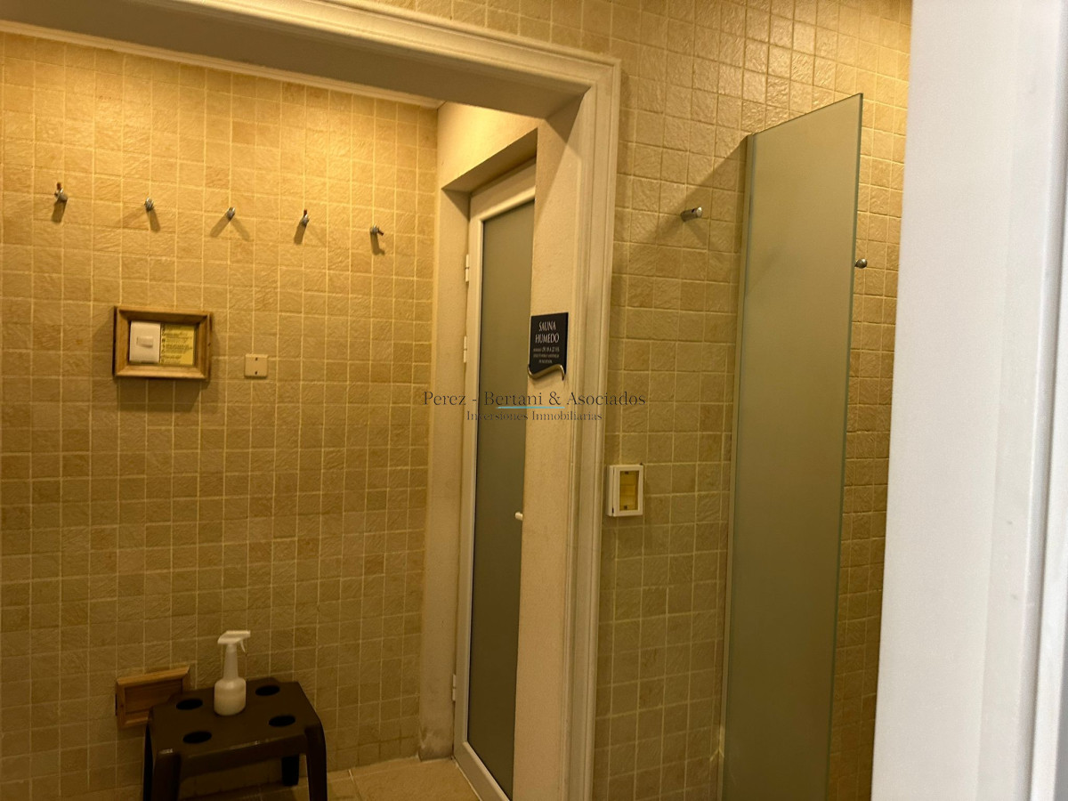 Apartamento ID.994 - Apartamento en Punta del Este, Mansa