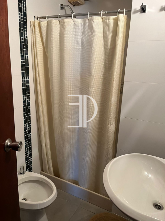 Apartamento ID.459 - Venta apartamento 2 dm Primera Linea Playa Brava