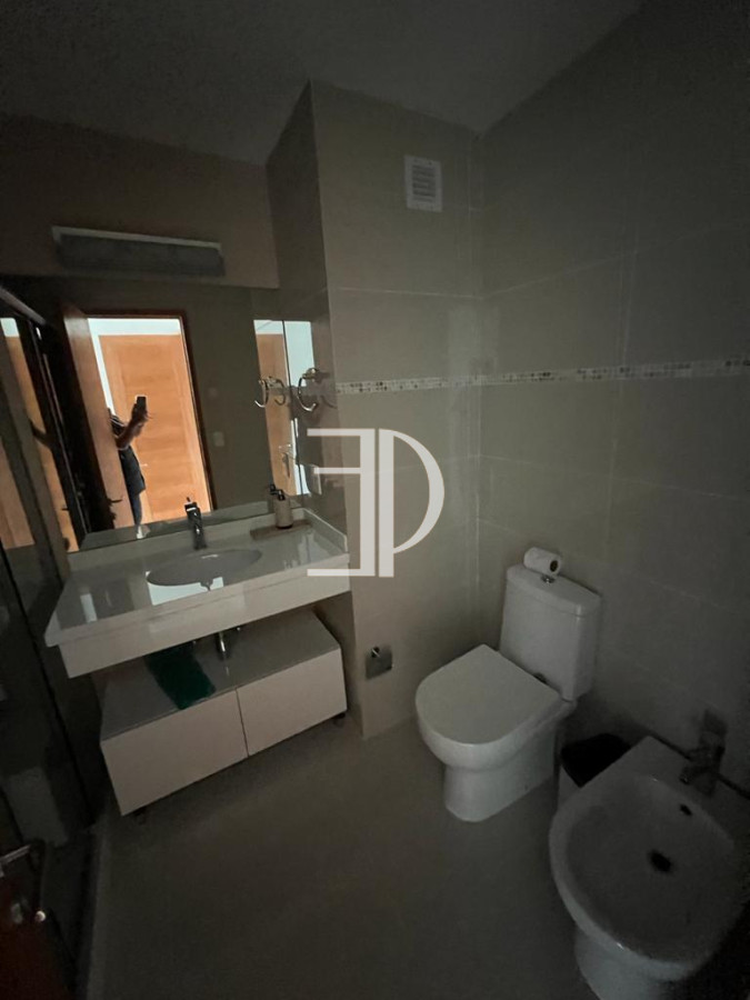 Apartamento ID.838 - Aquiler de apartamento Zona mansa