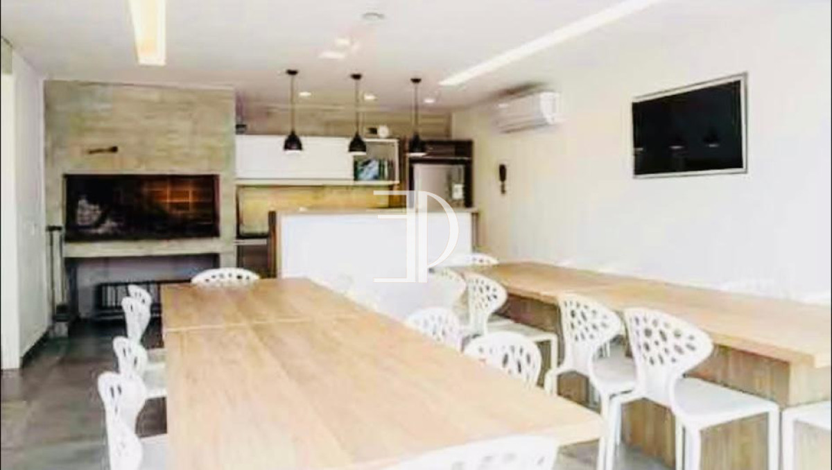 Apartamento ID.1587 - Venta Penthouse Playa Mansa
