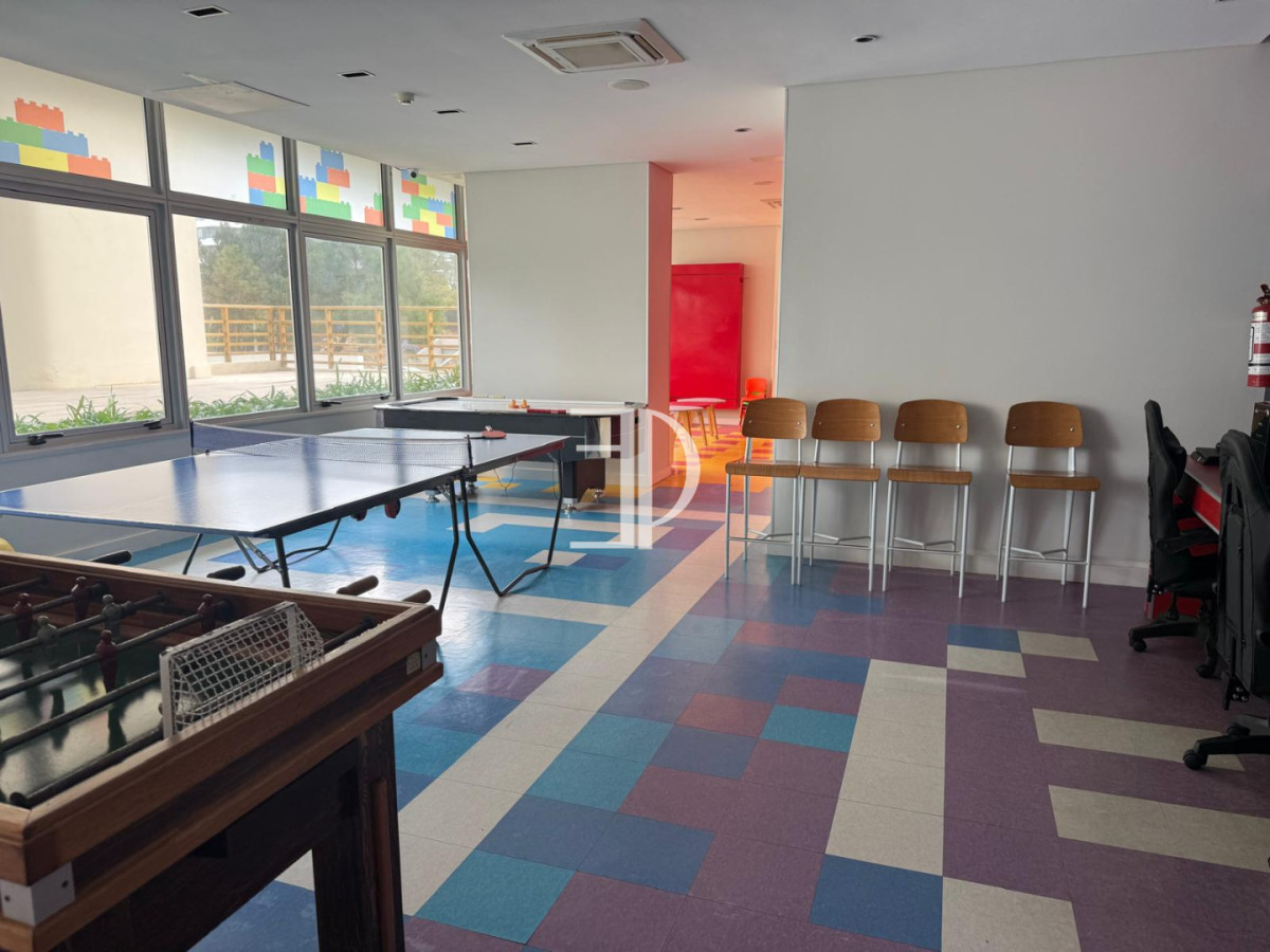 Apartamento ID.1586 - Alquiler Apartamento Temporada 