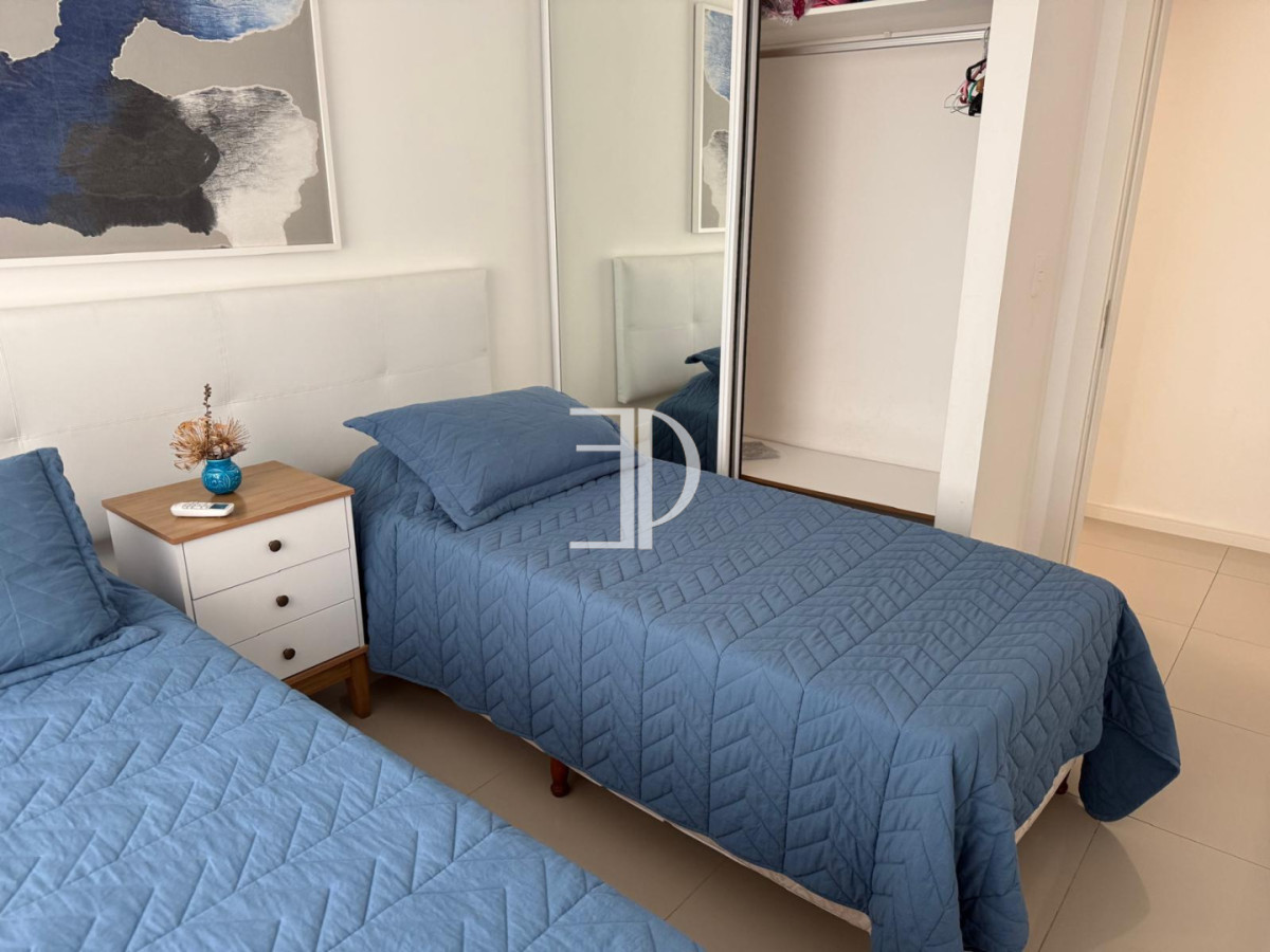 Apartamento ID.1586 - Alquiler Apartamento Temporada 