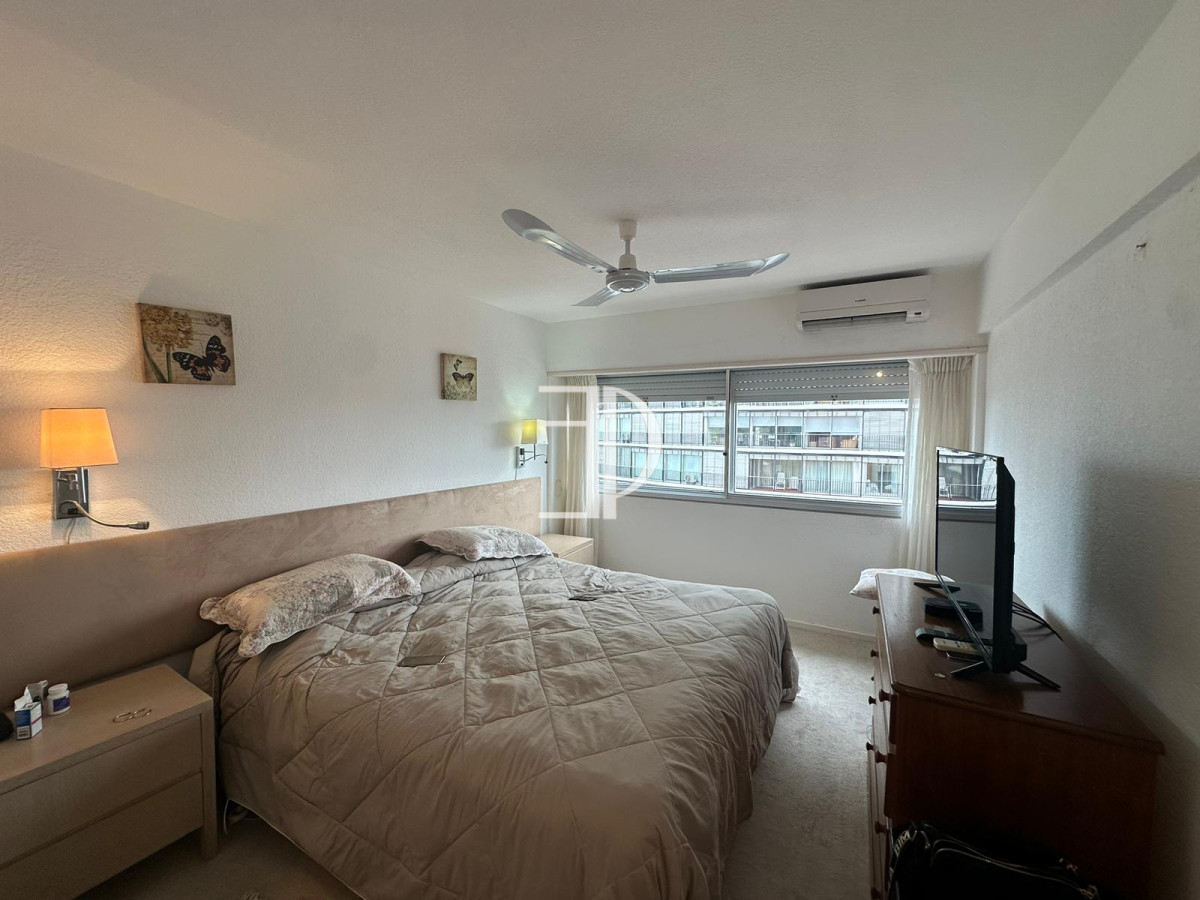 Apartamento ID.825 - Venta Apartamento 3 dormitorios Peninsula