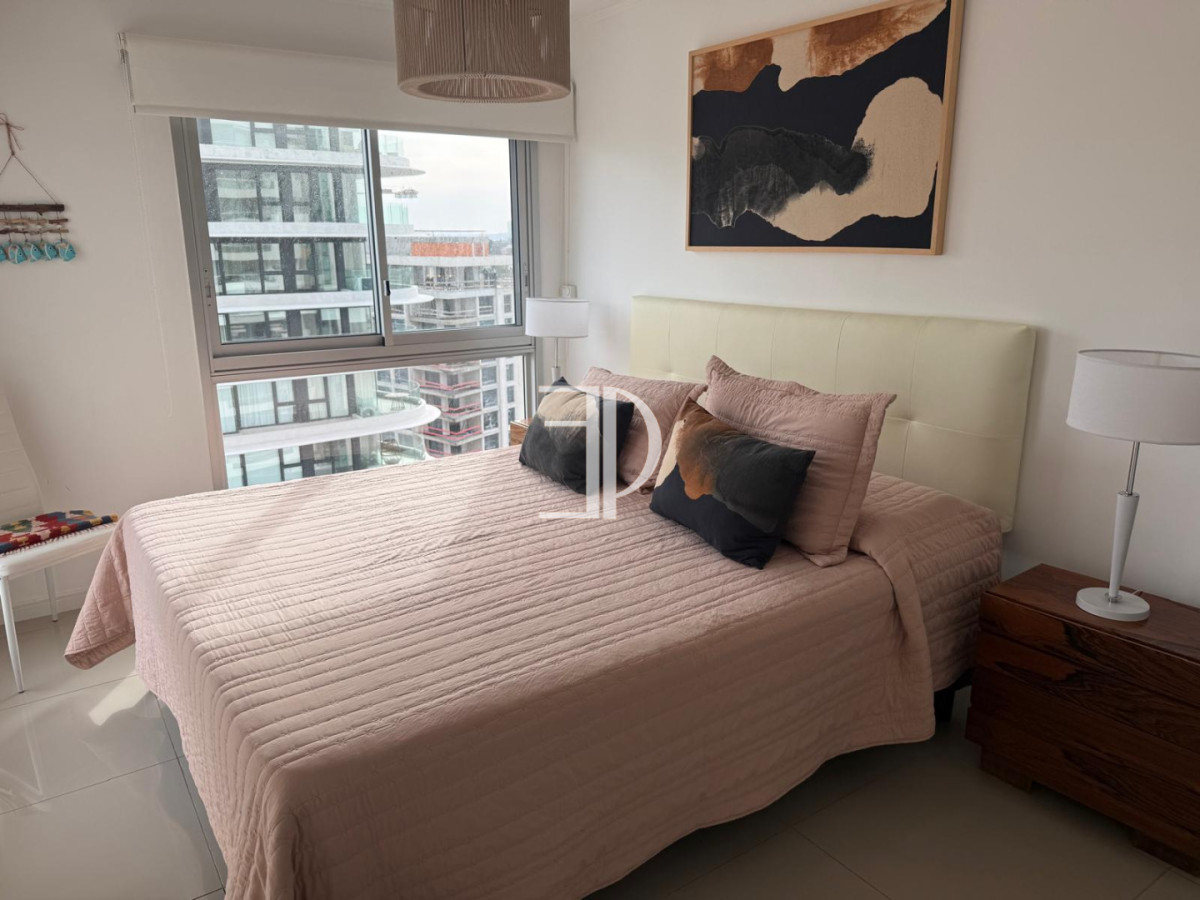 Apartamento ID.1586 - Alquiler Apartamento Temporada 