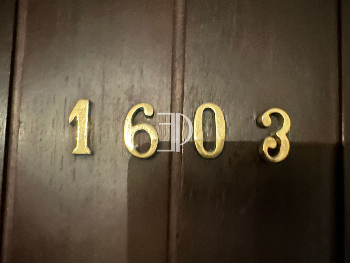 Apartamento ID.827 - Venta Apartamento 2 Dormitorios Zona Peninsula