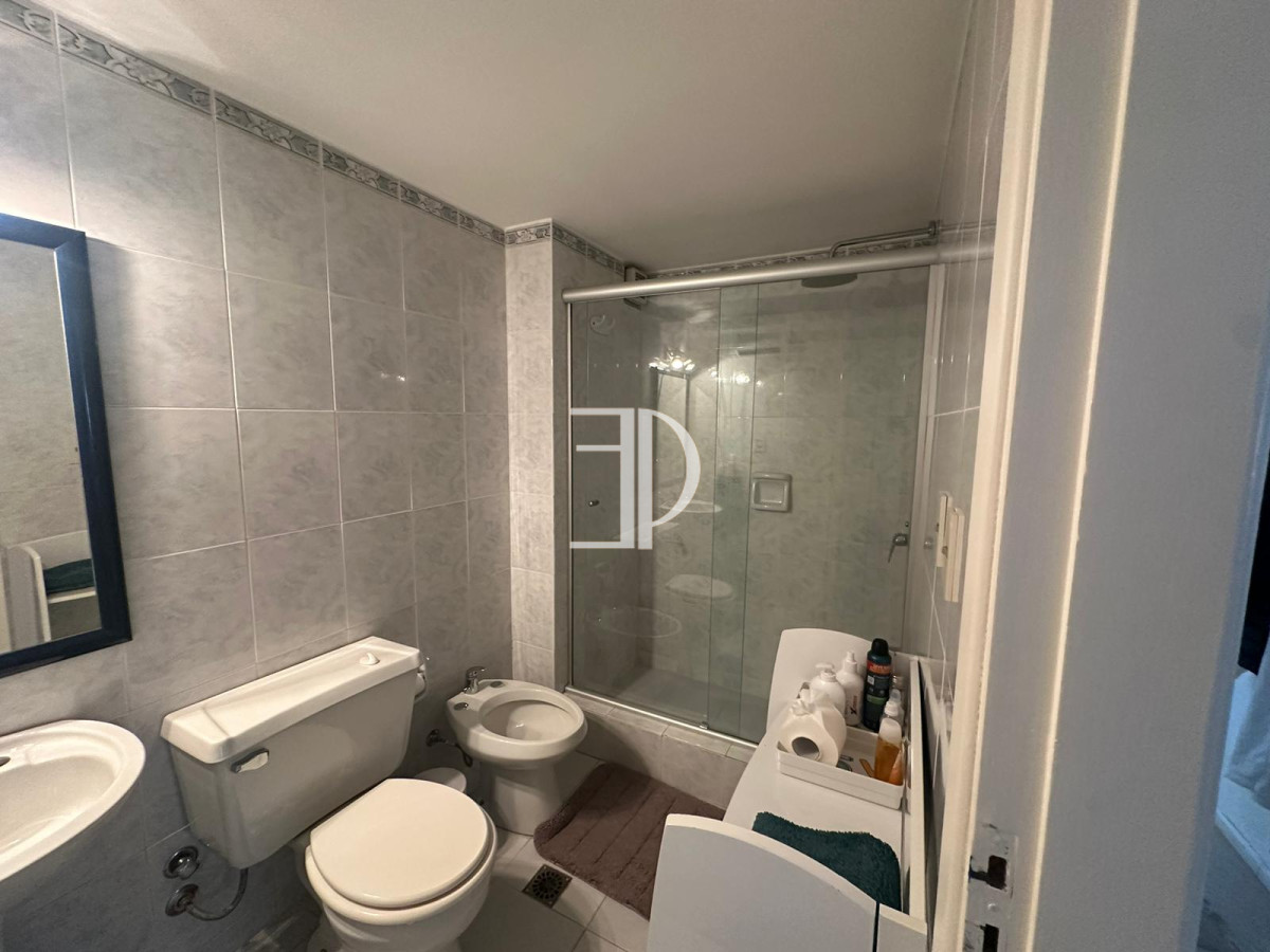 Apartamento ID.825 - Venta Apartamento 3 dormitorios Peninsula