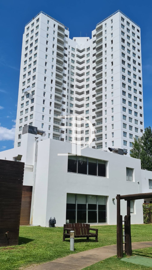 Apartamento ID.441 - Venta Apartamento 1 dm Playa Brava 