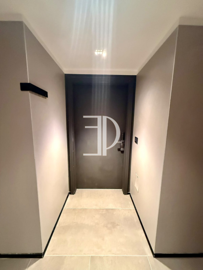 Apartamento ID.1486 - Alquiler Departamento Temporada