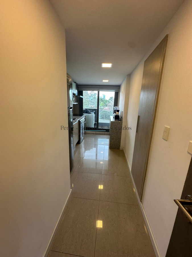 Apartamento ID.586 - Venta Apartamento 3 dormitorios Zona Mansa