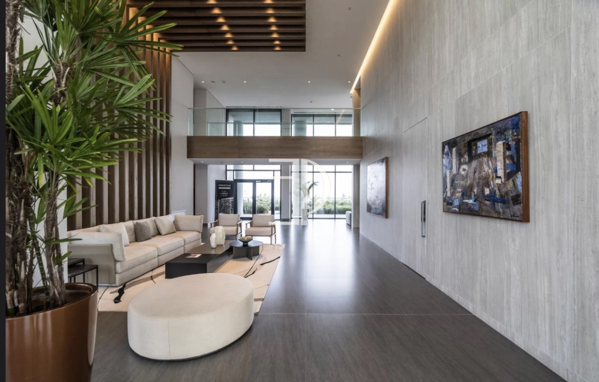 Apartamento ID.1429 - Apartamento en venta en Venettian Punta del Este