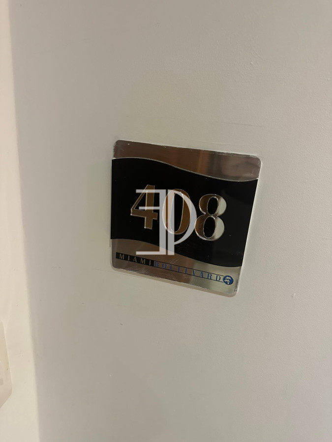 Apartamento ID.745 - Venta Apartamento 2 dormitorios  Torre Premiun Zona Mansa