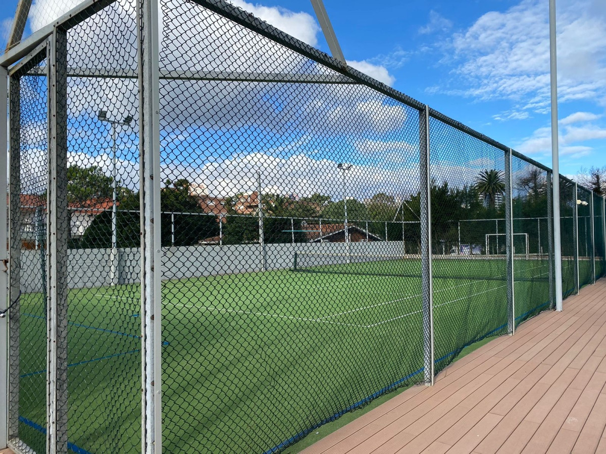 Apartamento ID.586 - Venta Apartamento 3 dormitorios Zona Mansa