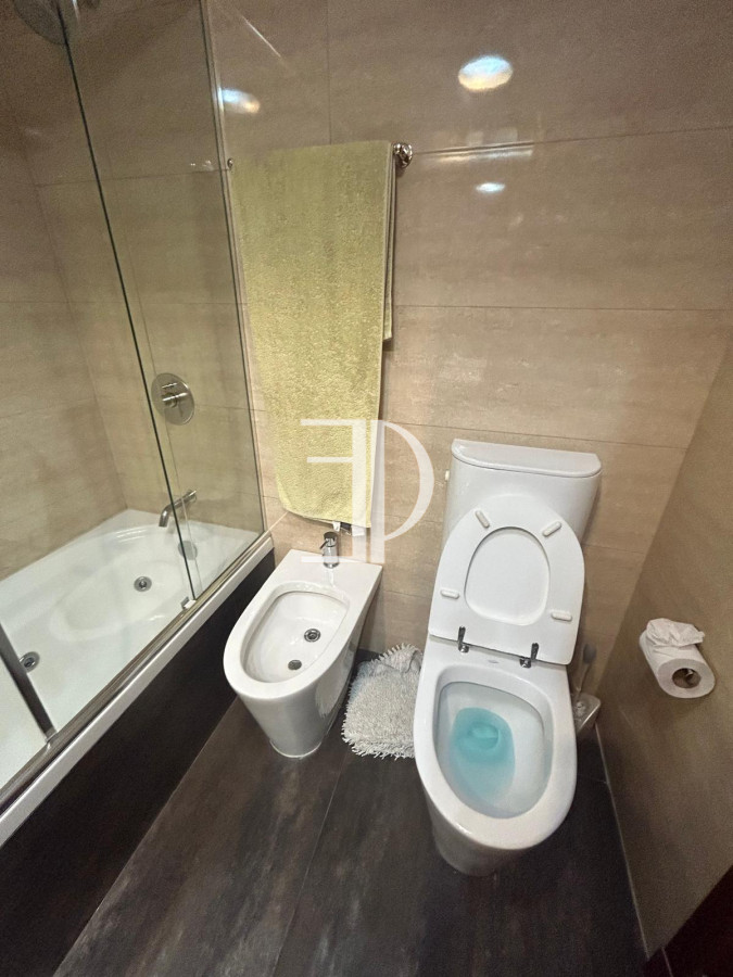 Apartamento ID.736 - Venta Apartamento 2 dm Torre con amenities