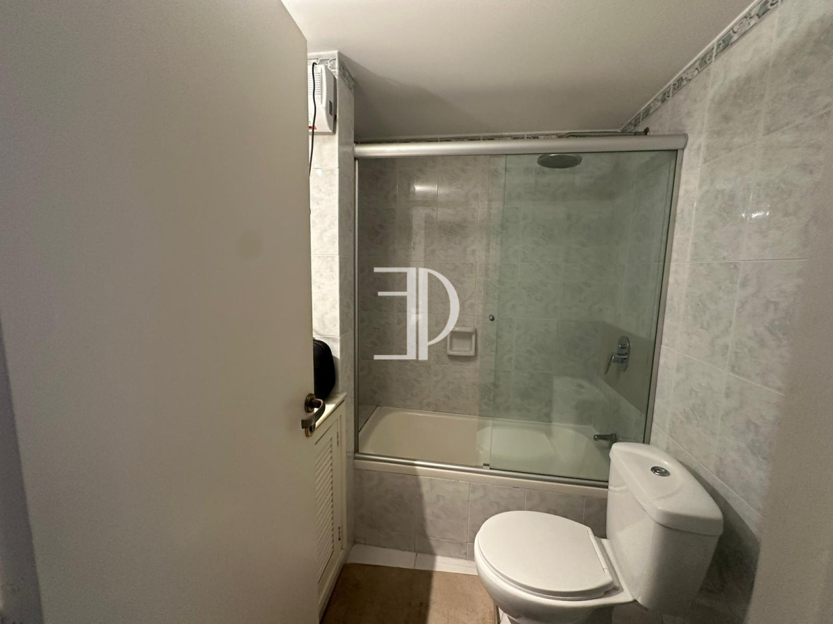 Apartamento ID.825 - Venta Apartamento 3 dormitorios Peninsula