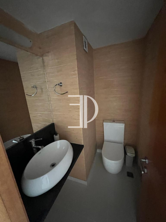 Apartamento ID.838 - Aquiler de apartamento Zona mansa