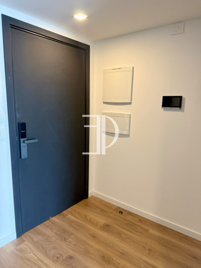 Apartamento ID.1486 - Alquiler Departamento Temporada