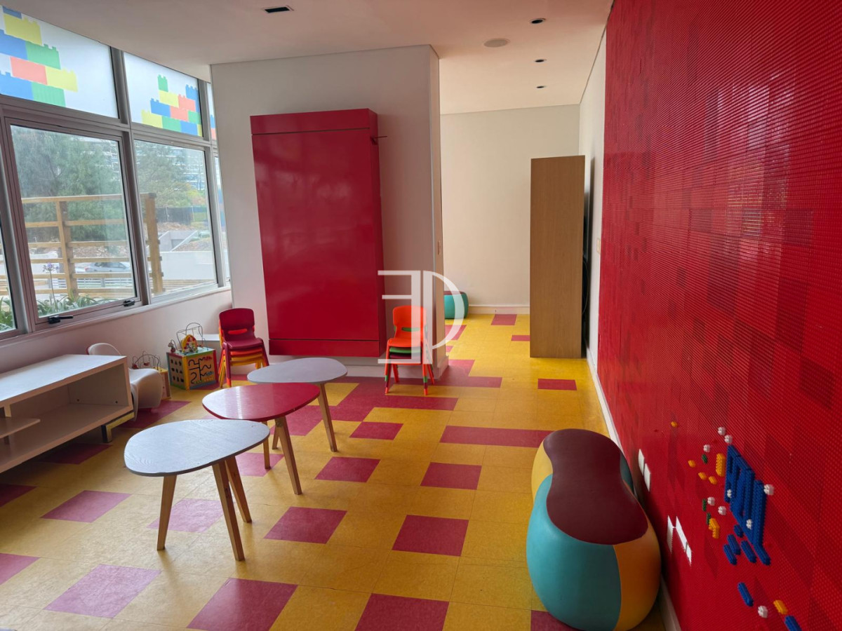 Apartamento ID.1586 - Alquiler Apartamento Temporada 