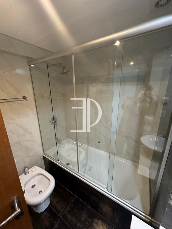 Apartamento ID.745 - Venta Apartamento 2 dormitorios  Torre Premiun Zona Mansa