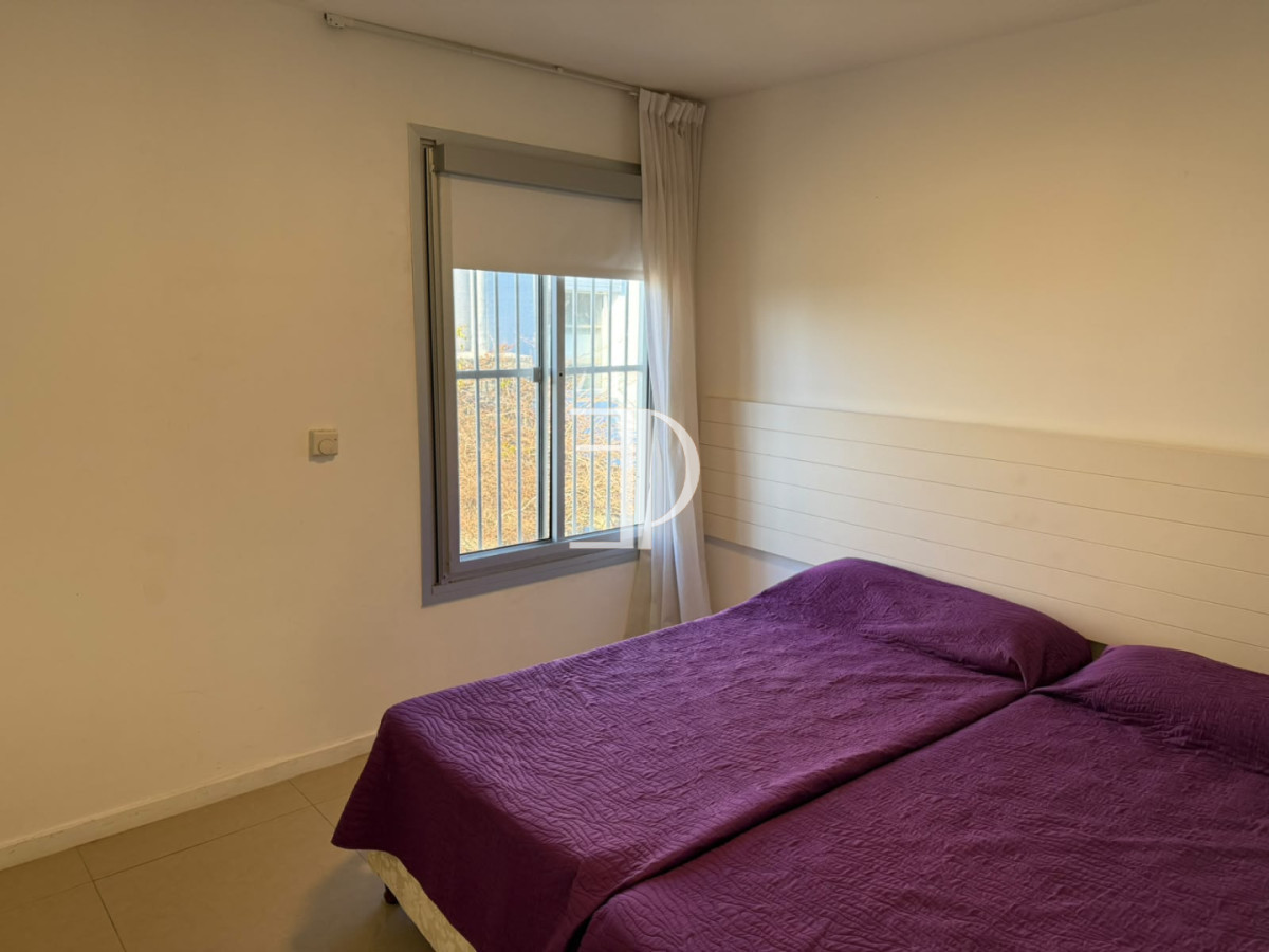 Apartamento ID.1531 - Apartamento en Punta del Este, Brava