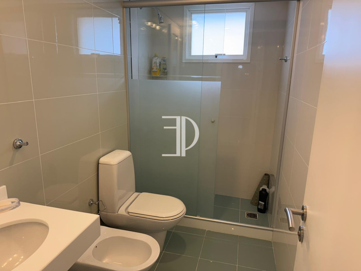 Apartamento ID.1291 - Alquiler apartamento 2  dormitorios Torre con amenities