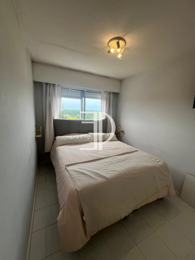 Apartamento ID.1587 - Venta Penthouse Playa Mansa