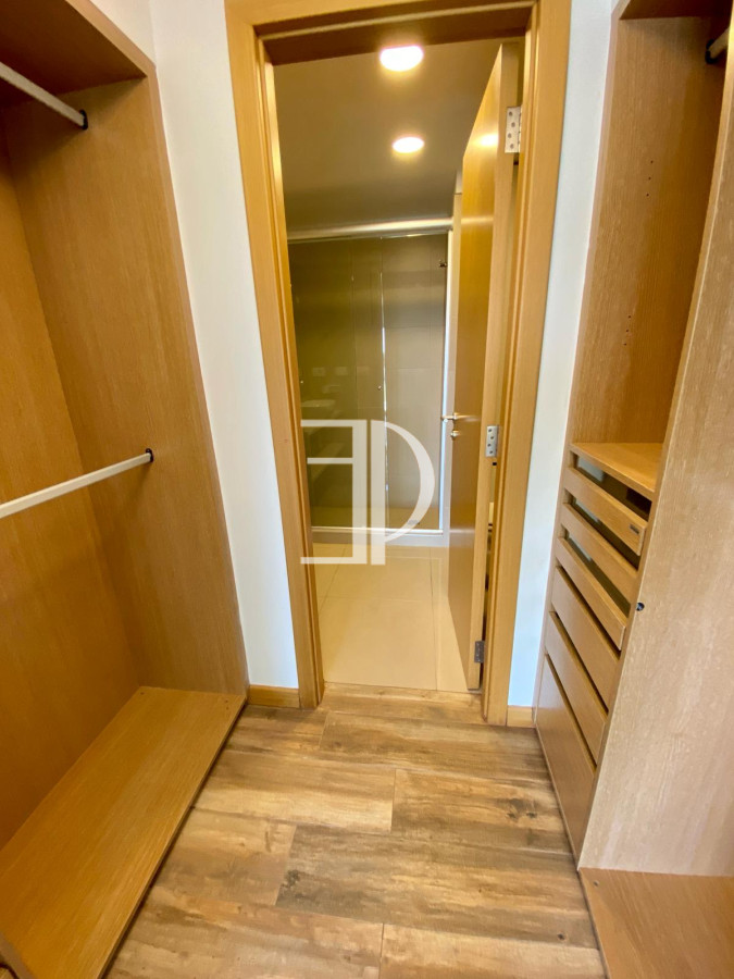 Apartamento ID.249 - Venta Penthouse Complejo Primera Linea Brava con amenities 