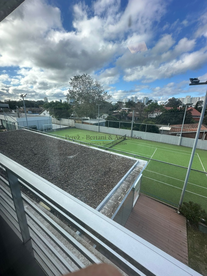 Apartamento ID.586 - Venta Apartamento 3 dormitorios Zona Mansa
