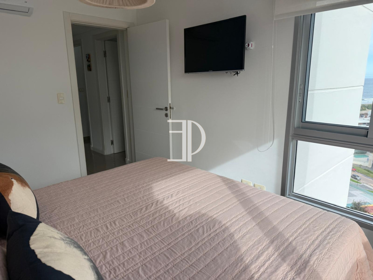Apartamento ID.1586 - Alquiler Apartamento Temporada 