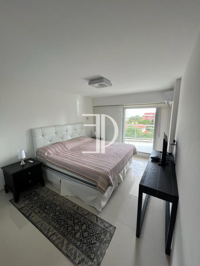 Apartamento ID.838 - Aquiler de apartamento Zona mansa