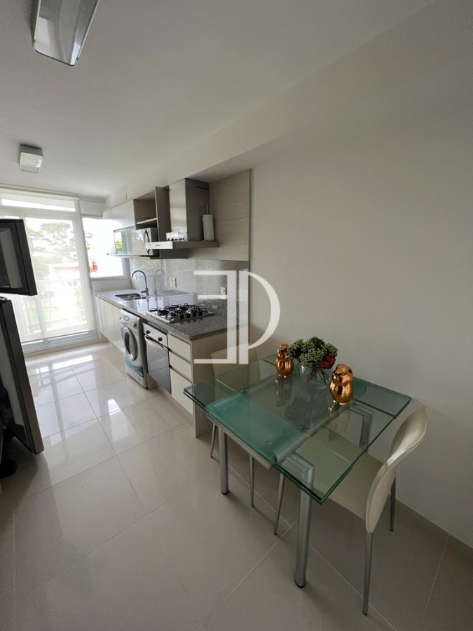 Apartamento ID.838 - Aquiler de apartamento Zona mansa