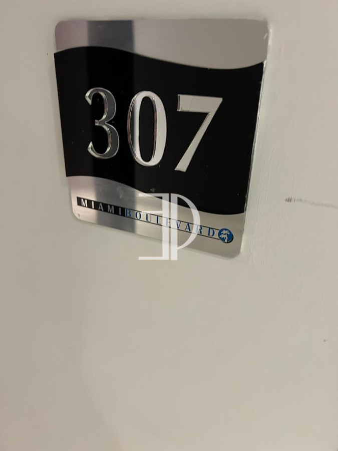 Apartamento ID.746 - Venta Apartamento 2 Dormitorios Torre con Amanities Zona Mansa