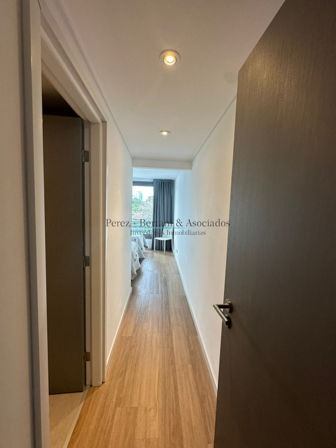 Apartamento ID.586 - Venta Apartamento 3 dormitorios Zona Mansa
