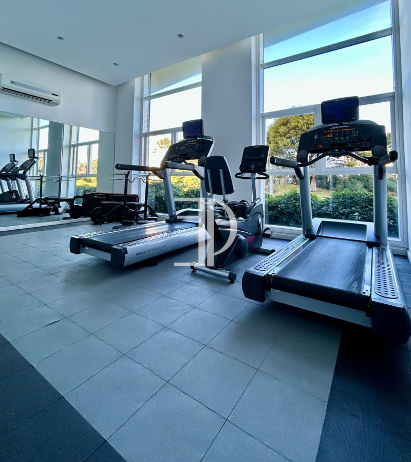 Apartamento ID.187 - VENTA APARTAMENTO 1 DM TORRE CON AMENITIES