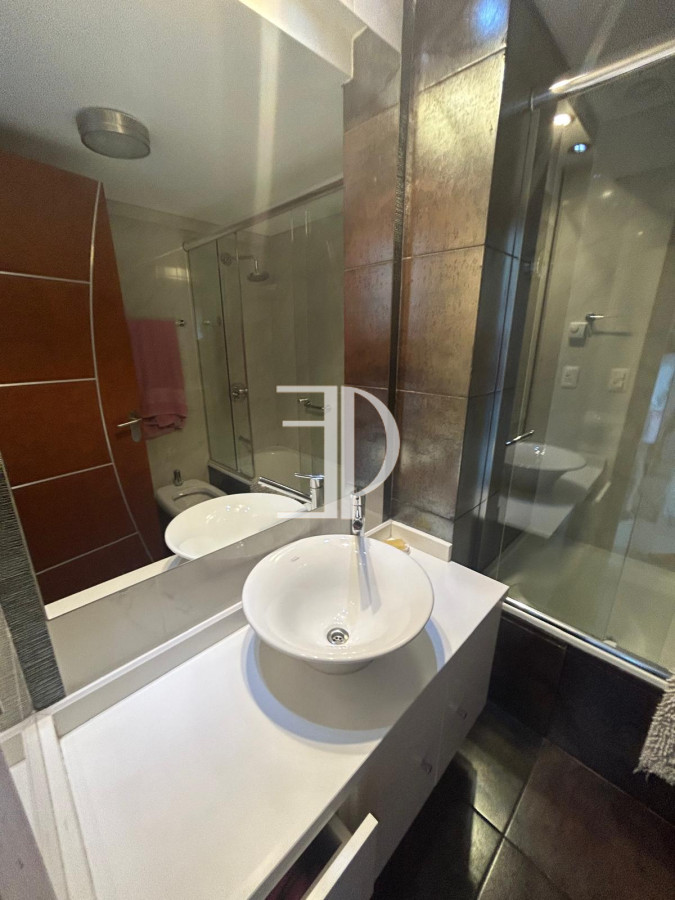 Apartamento ID.736 - Venta Apartamento 2 dm Torre con amenities