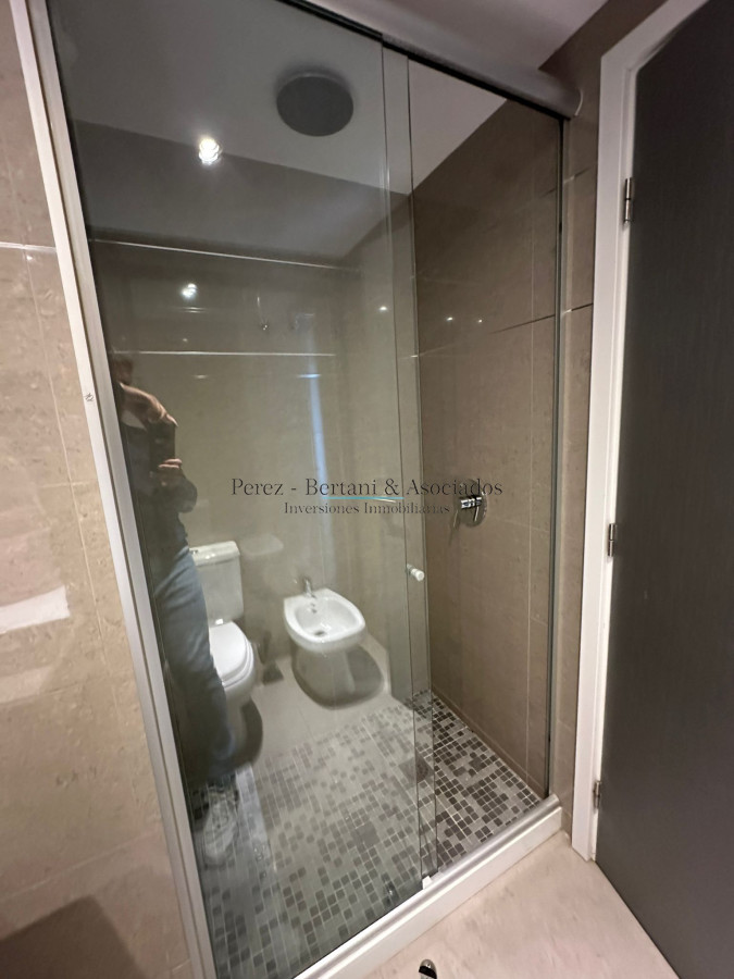 Apartamento ID.586 - Venta Apartamento 3 dormitorios Zona Mansa