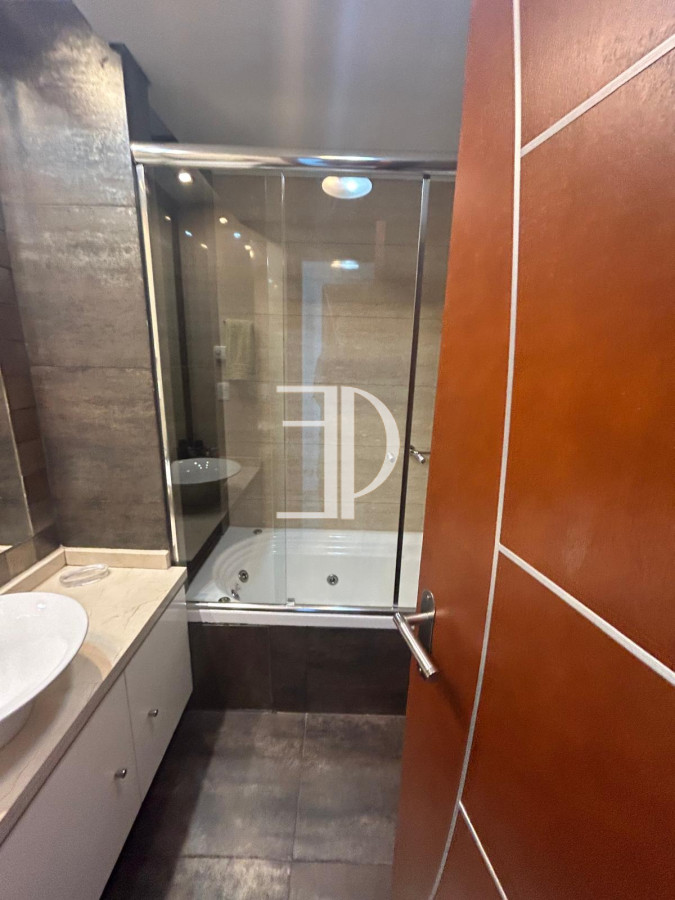 Apartamento ID.736 - Venta Apartamento 2 dm Torre con amenities