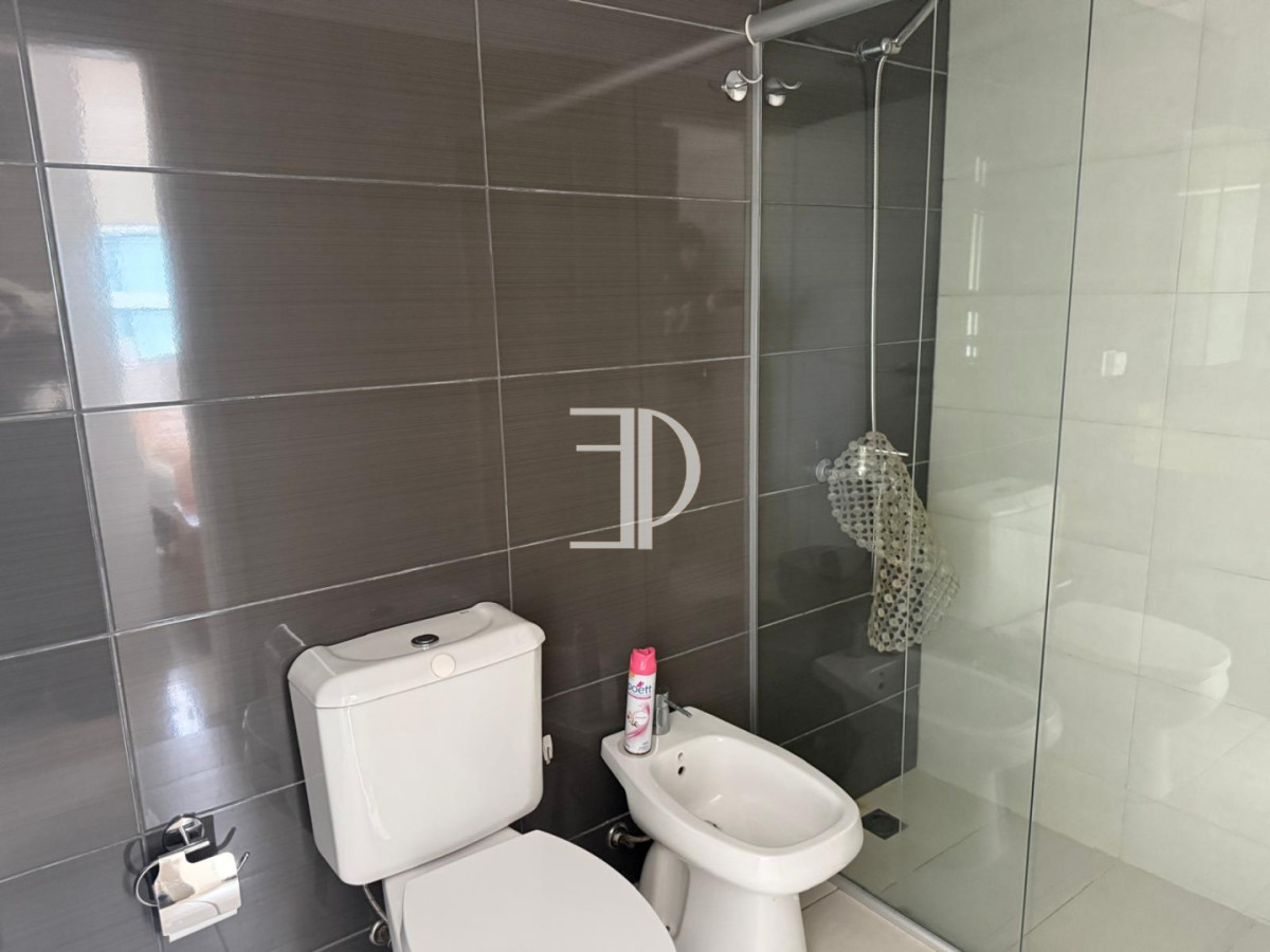Apartamento ID.1586 - Alquiler Apartamento Temporada 