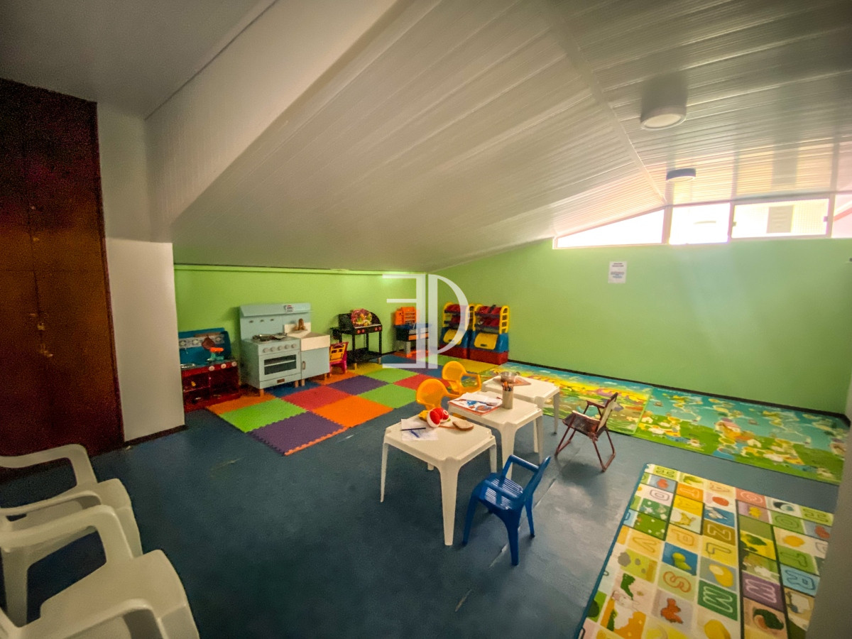 Apartamento ID.765 - Venta apartamento 2 dormitorios Primera linea Playa Brava