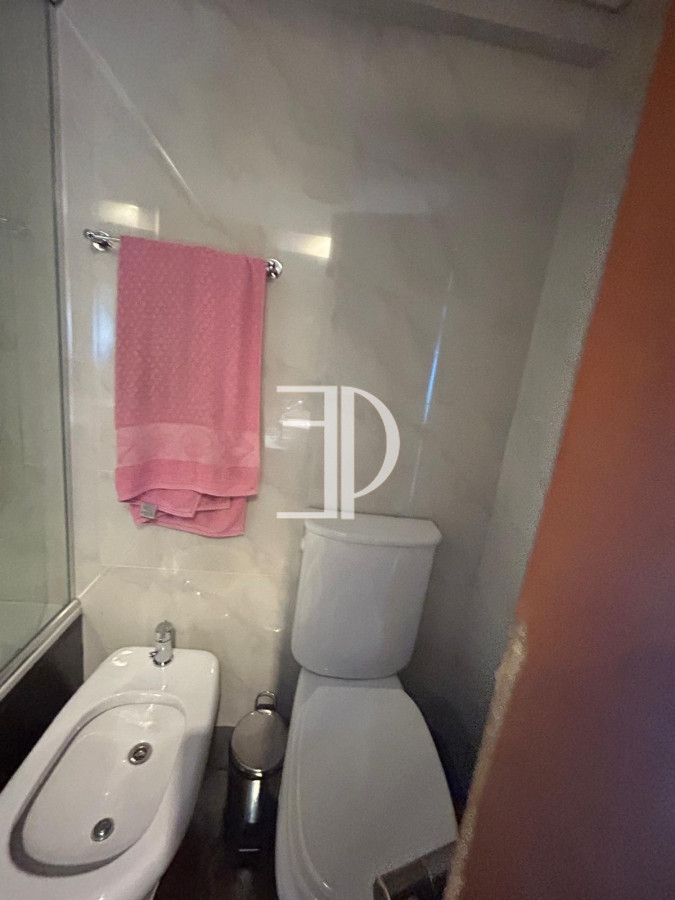Apartamento ID.736 - Venta Apartamento 2 dm Torre con amenities