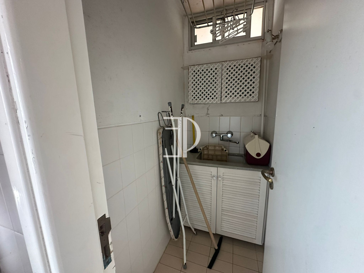 Apartamento ID.827 - Venta Apartamento 2 Dormitorios Zona Peninsula