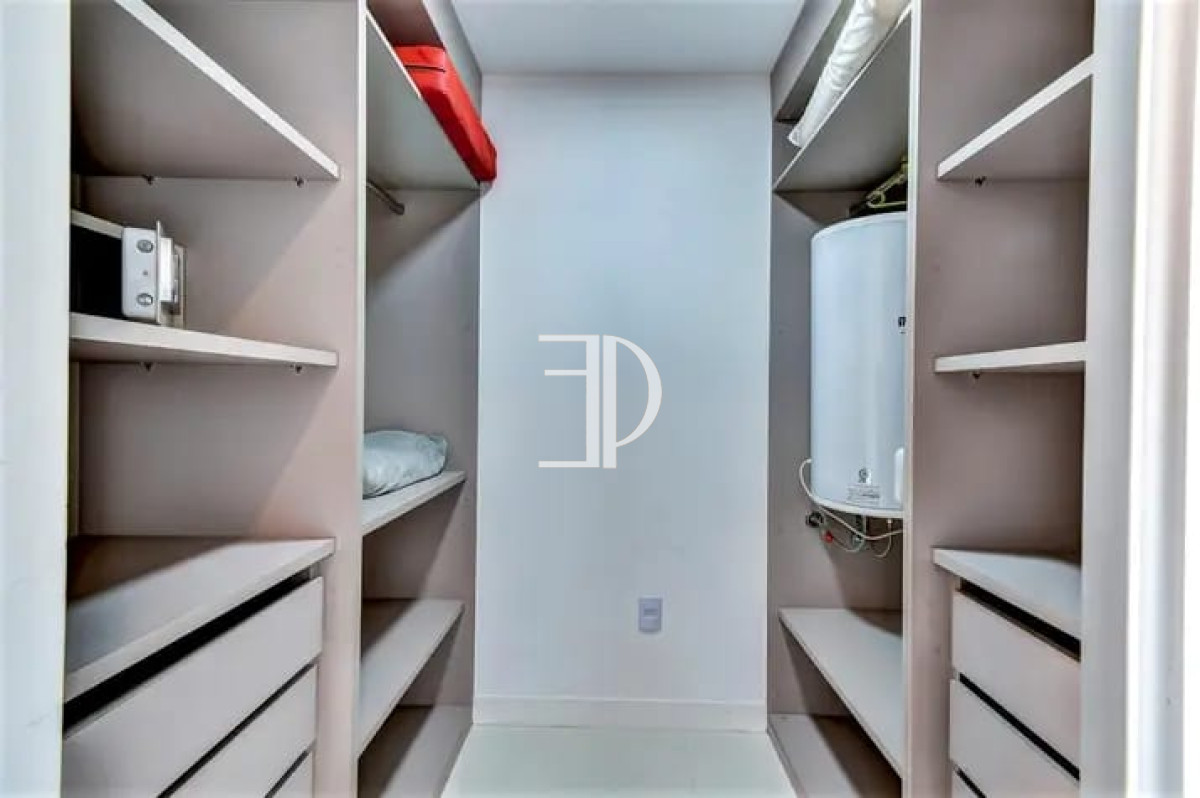 Apartamento ID.608 - Venta Apartamento 2 dormitorios Torre con amenities