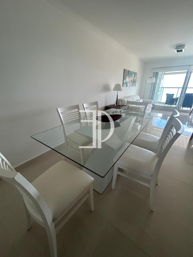 Apartamento ID.736 - Venta Apartamento 2 dm Torre con amenities