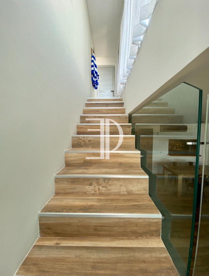 Apartamento ID.249 - Venta Penthouse Complejo Primera Linea Brava con amenities 