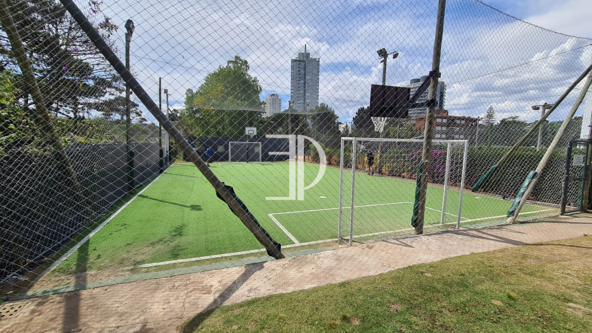 Apartamento ID.441 - Venta Apartamento 1 dm Playa Brava 