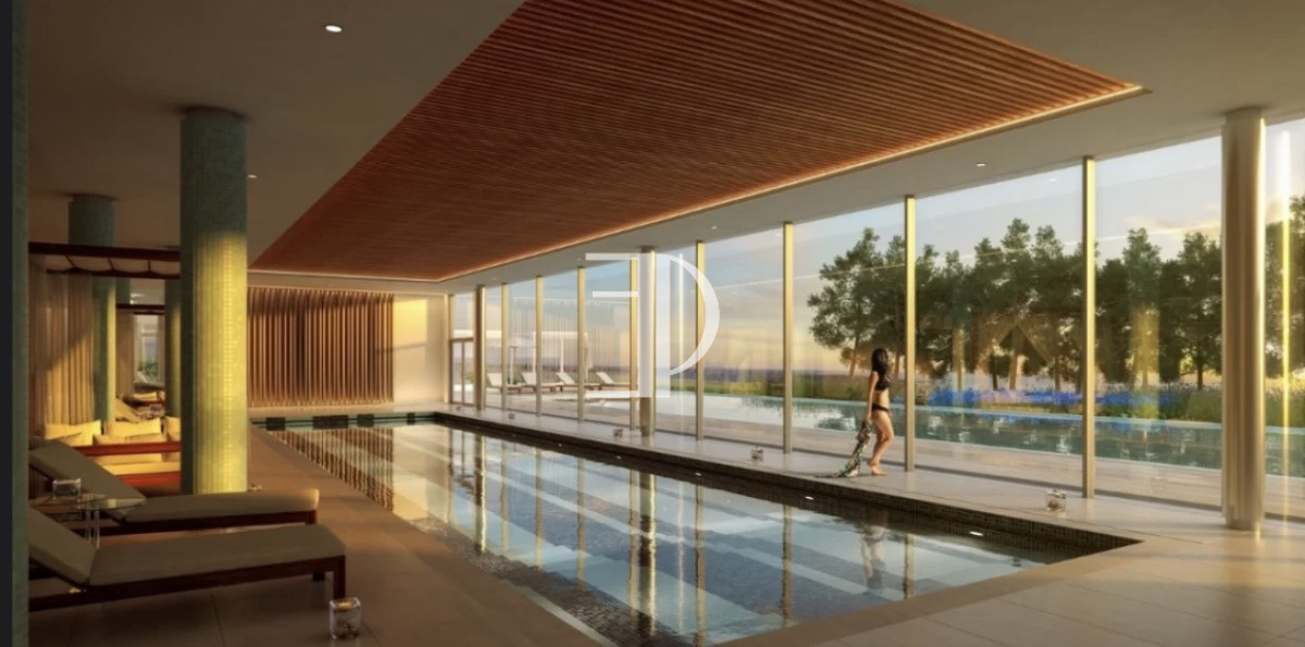 Apartamento ID.1429 - Apartamento en venta en Venettian Punta del Este