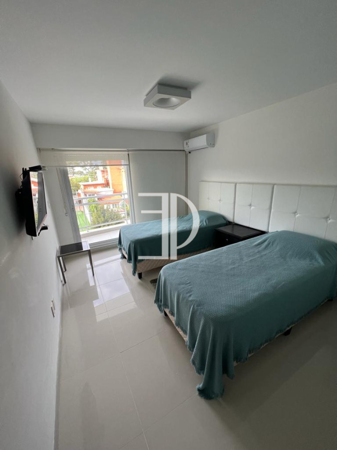 Apartamento ID.838 - Aquiler de apartamento Zona mansa