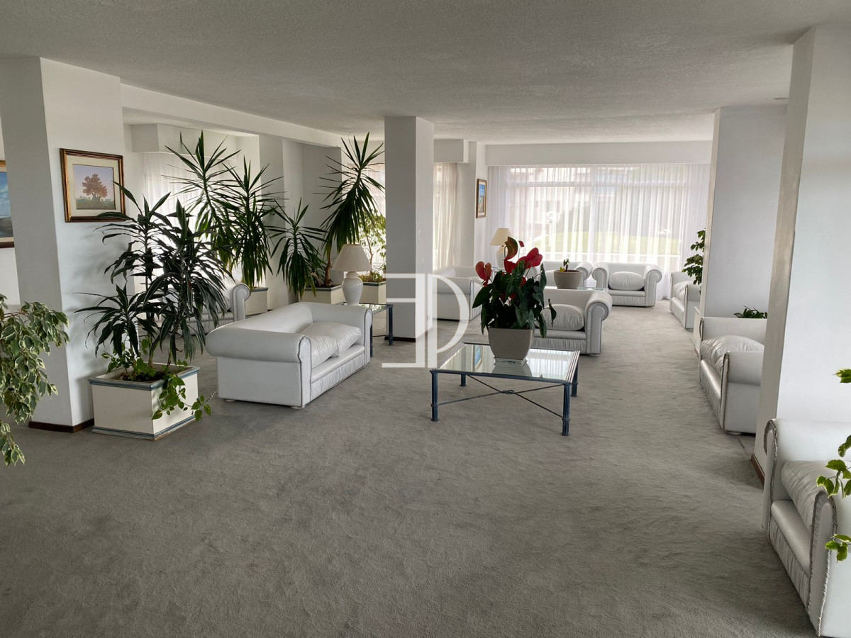 Apartamento ID.459 - Venta apartamento 2 dm Primera Linea Playa Brava