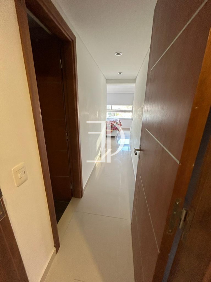 Apartamento ID.746 - Venta Apartamento 2 Dormitorios Torre con Amanities Zona Mansa