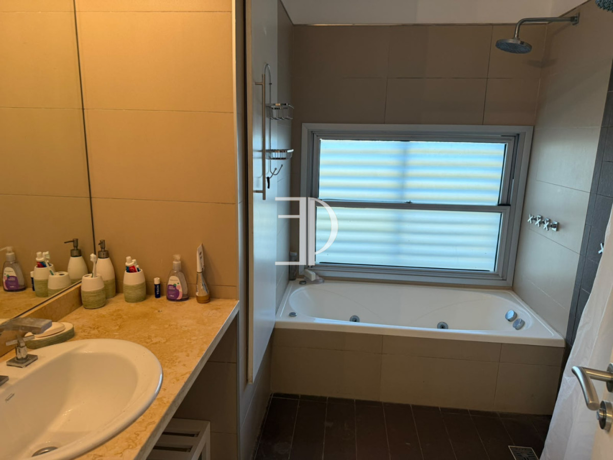 Apartamento ID.1531 - Apartamento en Punta del Este, Brava