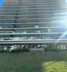 Apartamento en Punta del Este, Aidy Grill